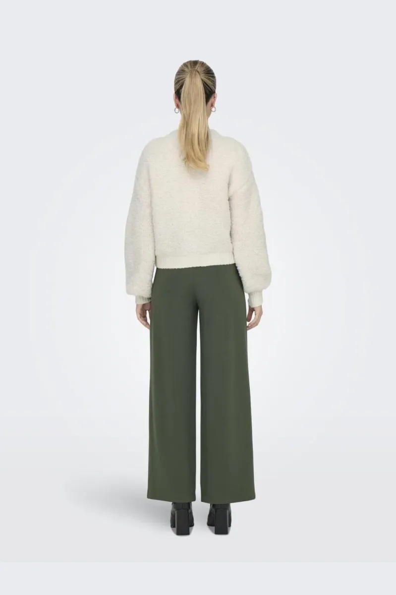 jdy-jdyeira-life-l-s-oneck-cardigan-knt-15337012-birch-creme-4 JDY-JDYEIRA LIFE L/S ONECK CARDIGAN KNT-15337012-Birch-CREME