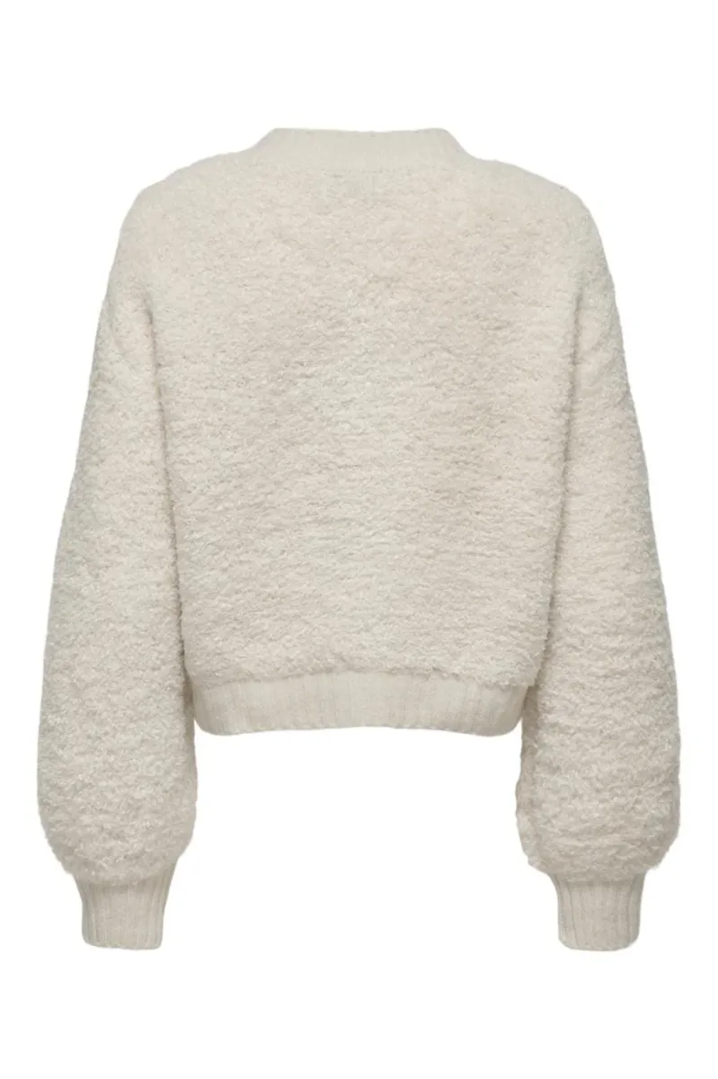 jdy-jdyeira-life-l-s-oneck-cardigan-knt-15337012-birch-creme-5 JDY-JDYEIRA LIFE L/S ONECK CARDIGAN KNT-15337012-Birch-CREME