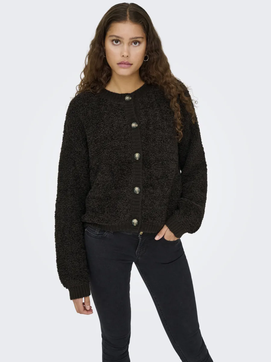 jdy-jdyeira-life-l-s-oneck-cardigan-knt-15337012-chocolate-torte-chocolade-2 JDY-JDYEIRA LIFE L/S ONECK CARDIGAN KNT-15337012-Chocolate Torte-CHOCOLADE