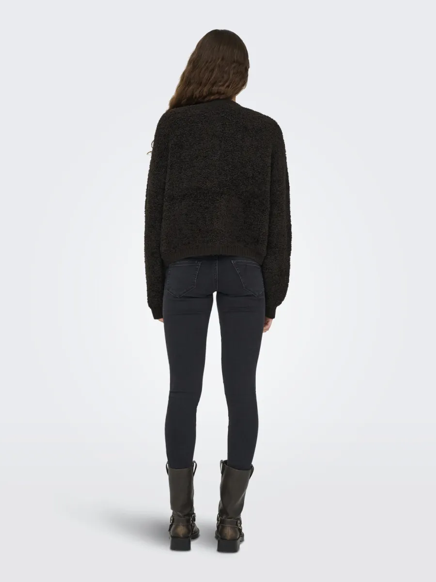 jdy-jdyeira-life-l-s-oneck-cardigan-knt-15337012-chocolate-torte-chocolade-3 JDY-JDYEIRA LIFE L/S ONECK CARDIGAN KNT-15337012-Chocolate Torte-CHOCOLADE