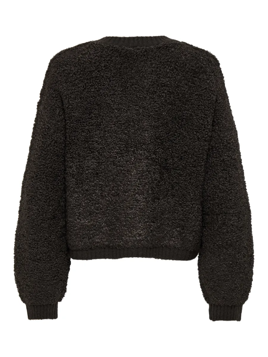 jdy-jdyeira-life-l-s-oneck-cardigan-knt-15337012-chocolate-torte-chocolade-4 JDY-JDYEIRA LIFE L/S ONECK CARDIGAN KNT-15337012-Chocolate Torte-CHOCOLADE