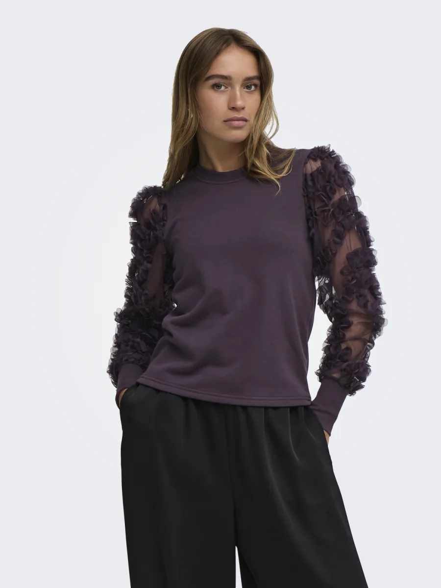 jdy-jdyfairview-life-l-s-sweat-jrs-noo-15220558-plum-perfect-paars-2 JDY-JDYFAIRVIEW LIFE L/S SWEAT JRS NOO-15220558-Plum Perfect-PAARS