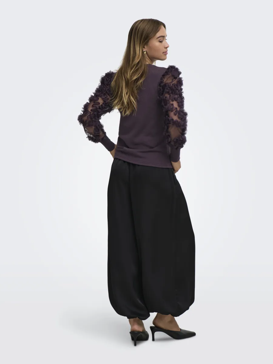 jdy-jdyfairview-life-l-s-sweat-jrs-noo-15220558-plum-perfect-paars-4 JDY-JDYFAIRVIEW LIFE L/S SWEAT JRS NOO-15220558-Plum Perfect-PAARS
