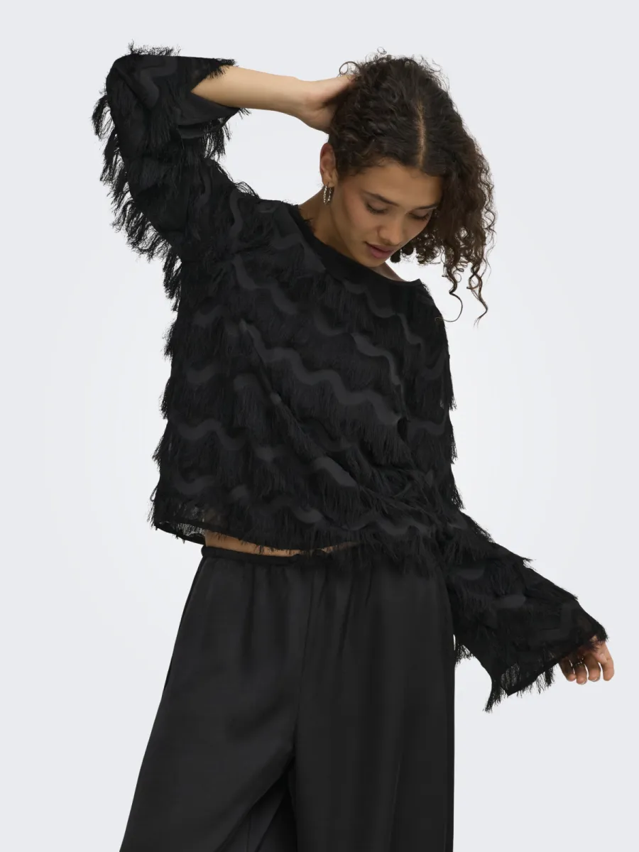 jdy-jdykesha-l-s-top-wvn-15382857-black-black-2 JDY-JDYKESHA L/S TOP WVN-15382857-Black-BLACK