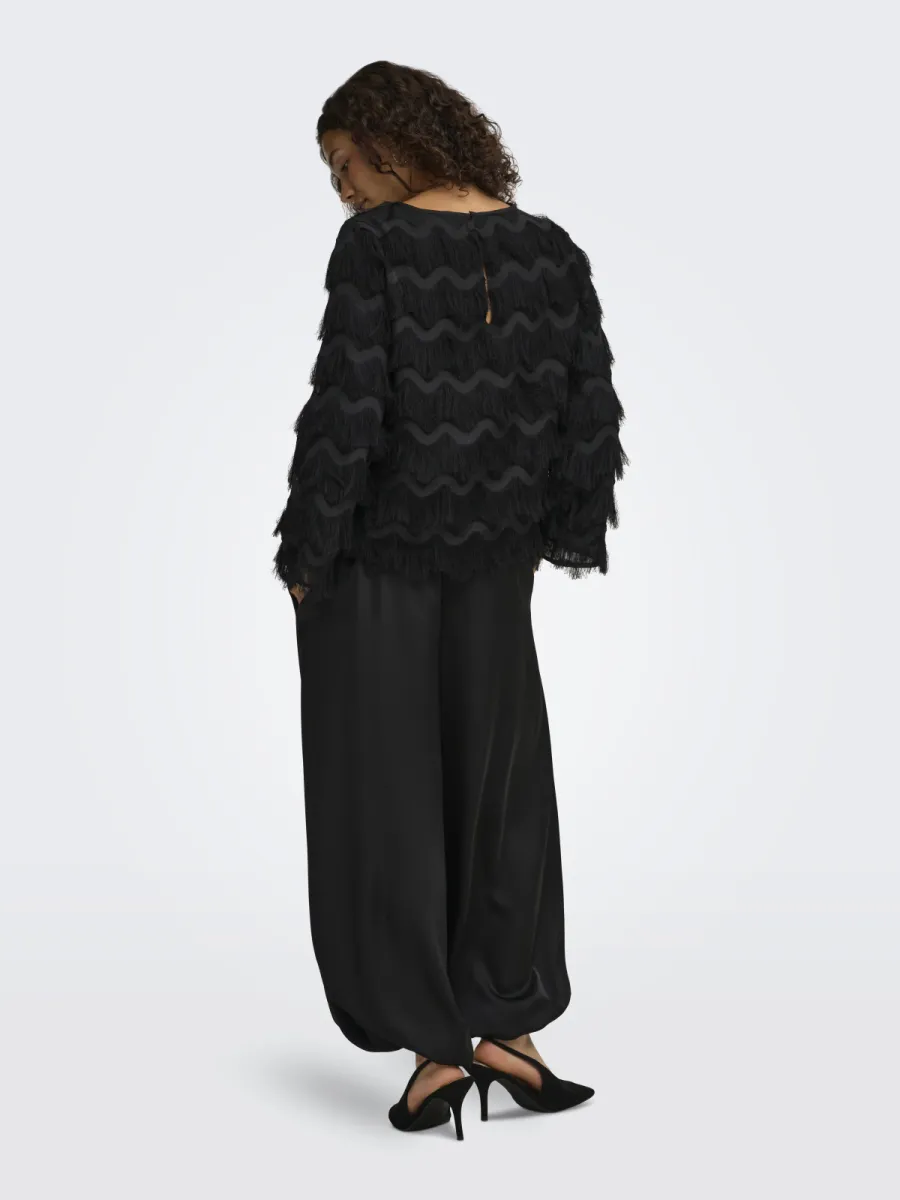 jdy-jdykesha-l-s-top-wvn-15382857-black-black-3 JDY-JDYKESHA L/S TOP WVN-15382857-Black-BLACK