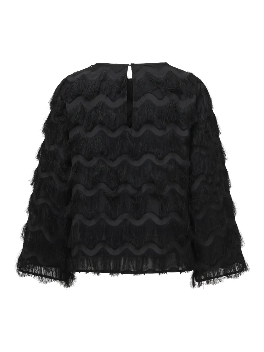 jdy-jdykesha-l-s-top-wvn-15382857-black-black-4 JDY-JDYKESHA L/S TOP WVN-15382857-Black-BLACK