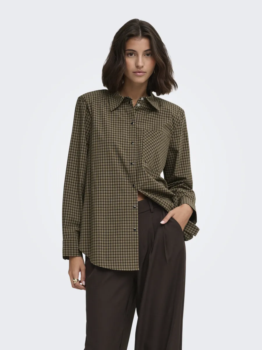 jdy-jdylou-l-s-shoulderpad-shirt-wvn-15385086-toasted-coconut-bruin-combinaties-2 JDY-JDYLOU L/S SHOULDERPAD SHIRT WVN-15385086-Toasted Coconut-BRUIN COMBINATIES