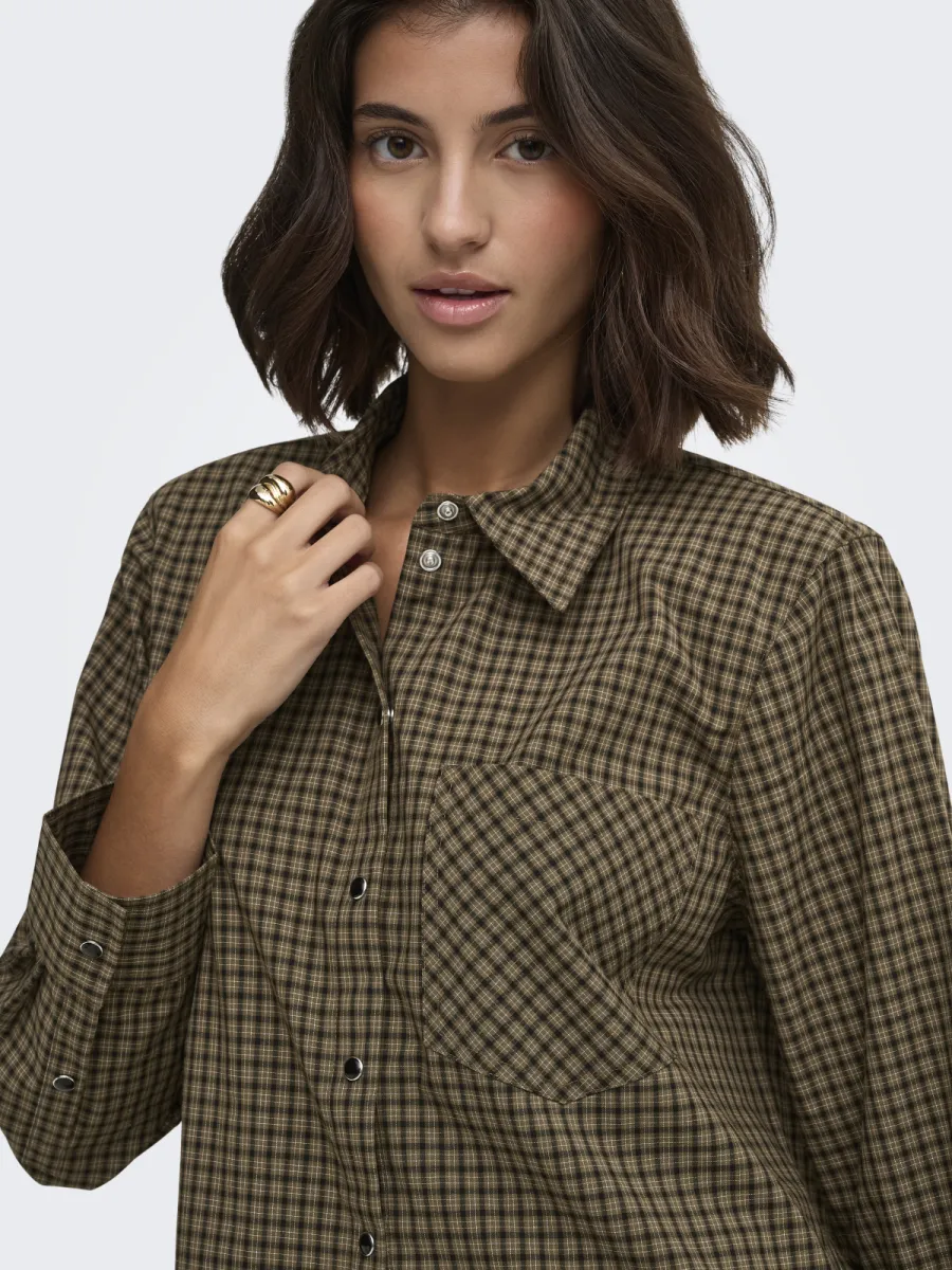 jdy-jdylou-l-s-shoulderpad-shirt-wvn-15385086-toasted-coconut-bruin-combinaties-3 JDY-JDYLOU L/S SHOULDERPAD SHIRT WVN-15385086-Toasted Coconut-BRUIN COMBINATIES