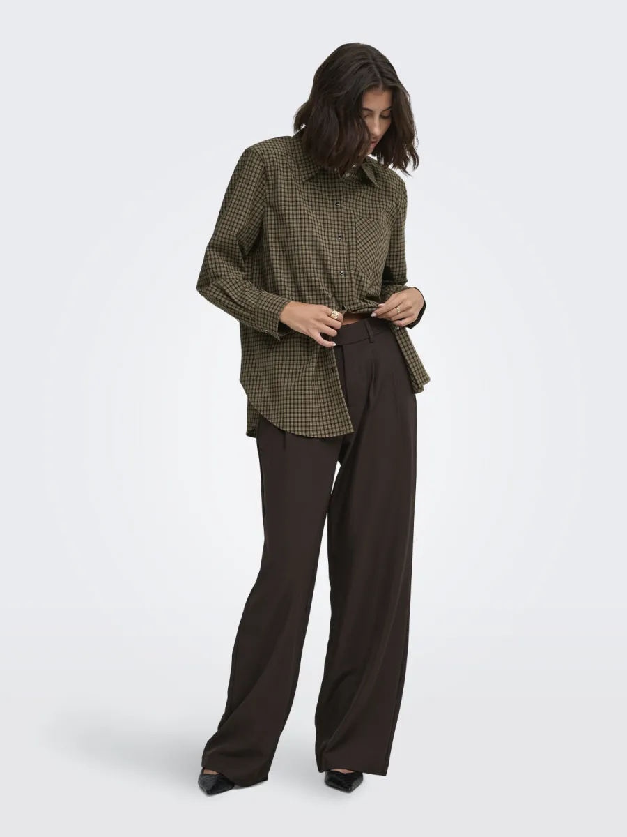 jdy-jdylou-l-s-shoulderpad-shirt-wvn-15385086-toasted-coconut-bruin-combinaties-4 JDY-JDYLOU L/S SHOULDERPAD SHIRT WVN-15385086-Toasted Coconut-BRUIN COMBINATIES
