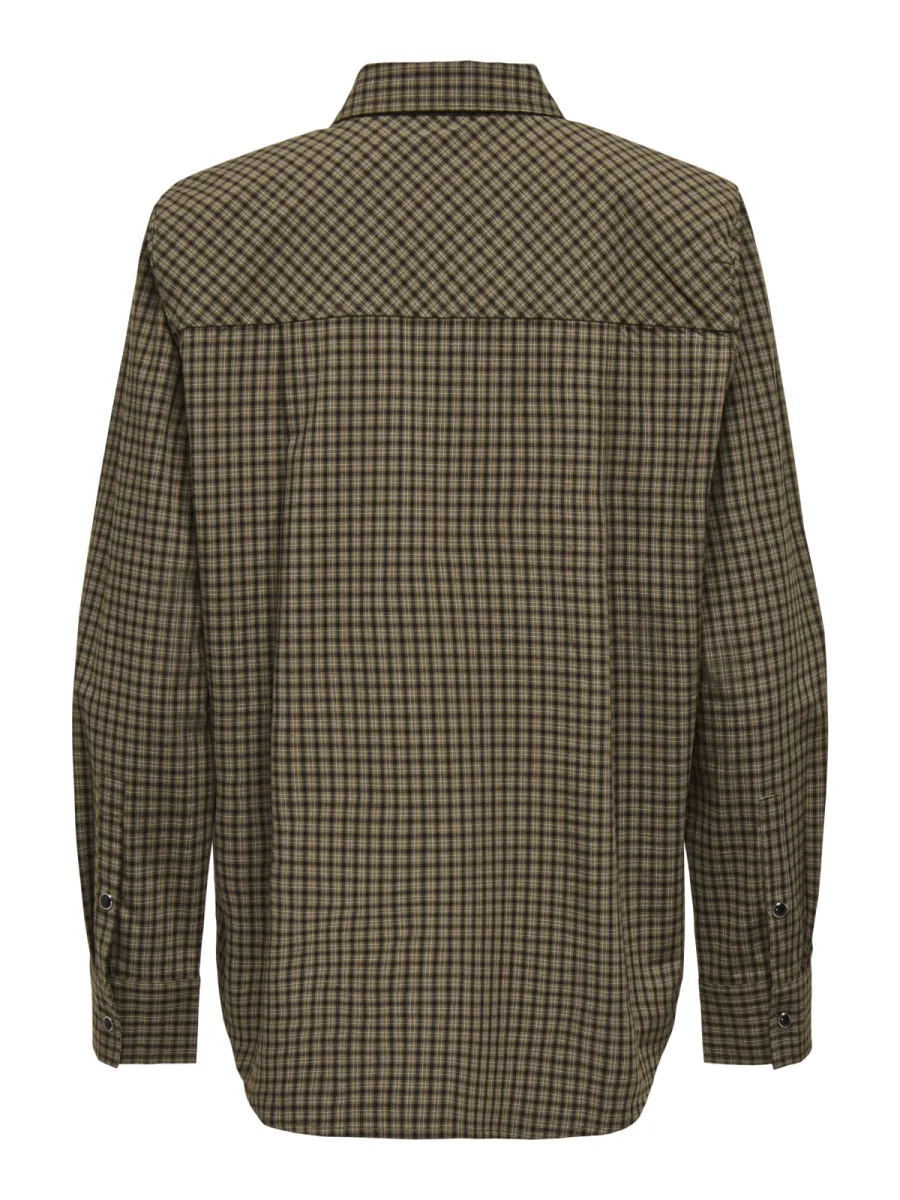 jdy-jdylou-l-s-shoulderpad-shirt-wvn-15385086-toasted-coconut-bruin-combinaties-6 JDY-JDYLOU L/S SHOULDERPAD SHIRT WVN-15385086-Toasted Coconut-BRUIN COMBINATIES