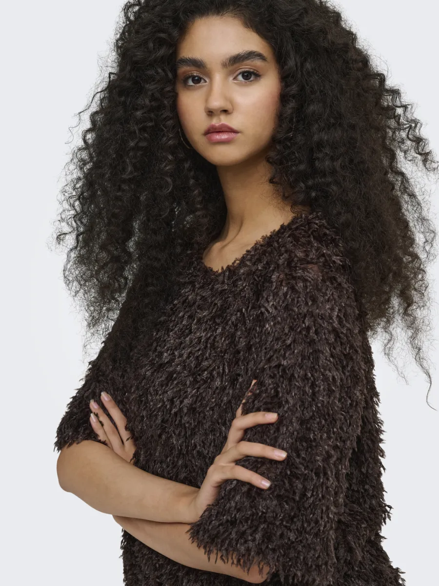 jdy-jdymarta-life-2-4-top-jrs-noos-15380253-coffee-bean-cafe-4 JDY-JDYMARTA LIFE 2/4 TOP JRS NOOS-15380253-Coffee Bean-CAFE