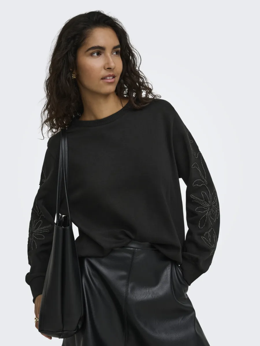 jdy-jdymesa-mindy-l-s-emb-sweat-jrs-15376644-black-zwart-combinaties-2 JDY-JDYMESA MINDY L/S EMB SWEAT JRS-15376644-Black-ZWART COMBINATIES