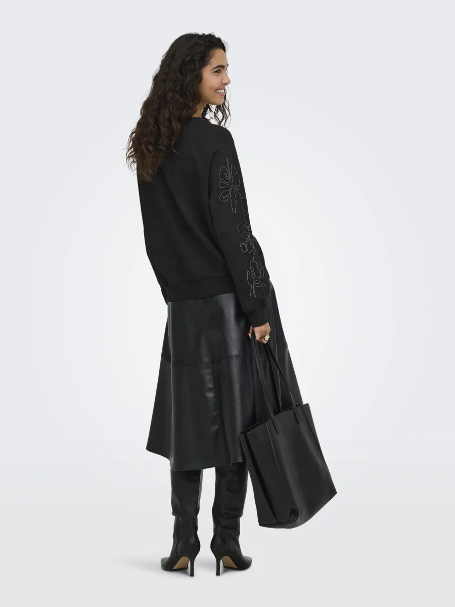 jdy-jdymesa-mindy-l-s-emb-sweat-jrs-15376644-black-zwart-combinaties-3 JDY-JDYMESA MINDY L/S EMB SWEAT JRS-15376644-Black-ZWART COMBINATIES