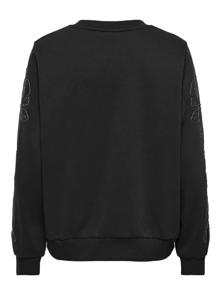 jdy-jdymesa-mindy-l-s-emb-sweat-jrs-15376644-black-zwart-combinaties-4 JDY-JDYMESA MINDY L/S EMB SWEAT JRS-15376644-Black-ZWART COMBINATIES