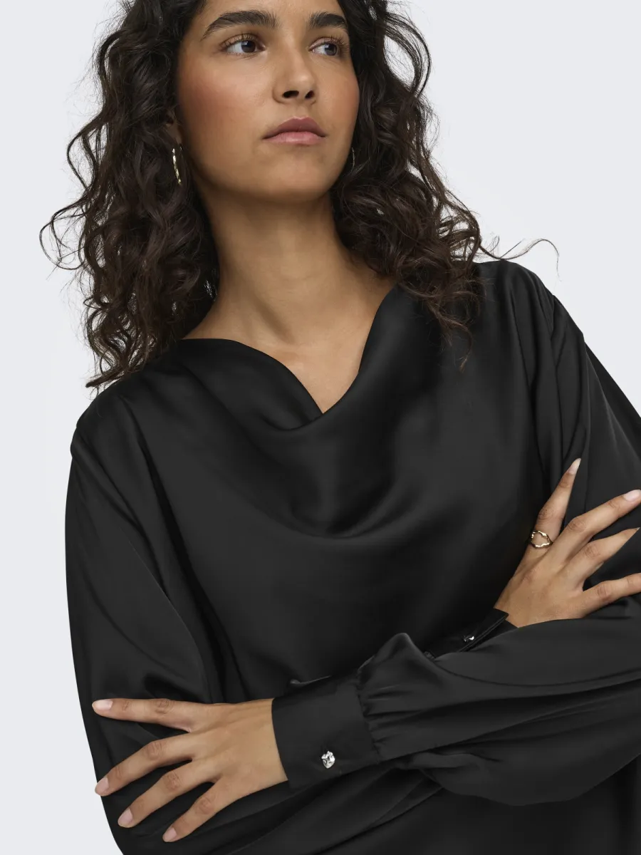 jdy-jdyrocky-l-s-waterfall-top-wvn-15382754-black-black-2 JDY-JDYROCKY L/S WATERFALL TOP WVN-15382754-Black-BLACK