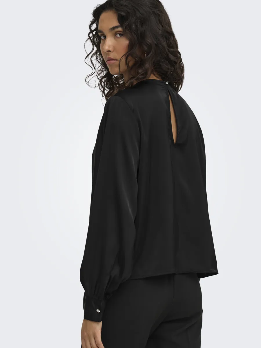jdy-jdyrocky-l-s-waterfall-top-wvn-15382754-black-black-3 JDY-JDYROCKY L/S WATERFALL TOP WVN-15382754-Black-BLACK