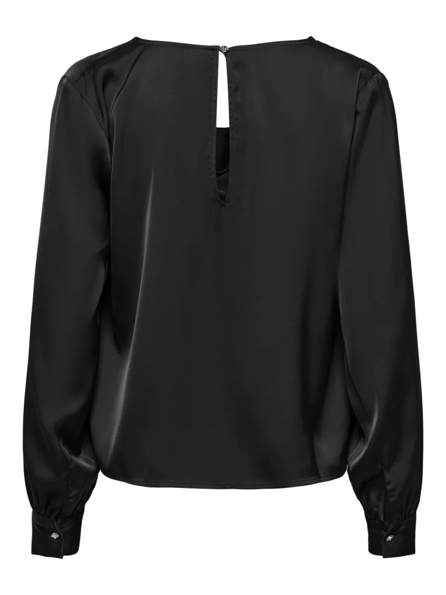 jdy-jdyrocky-l-s-waterfall-top-wvn-15382754-black-black-4 JDY-JDYROCKY L/S WATERFALL TOP WVN-15382754-Black-BLACK