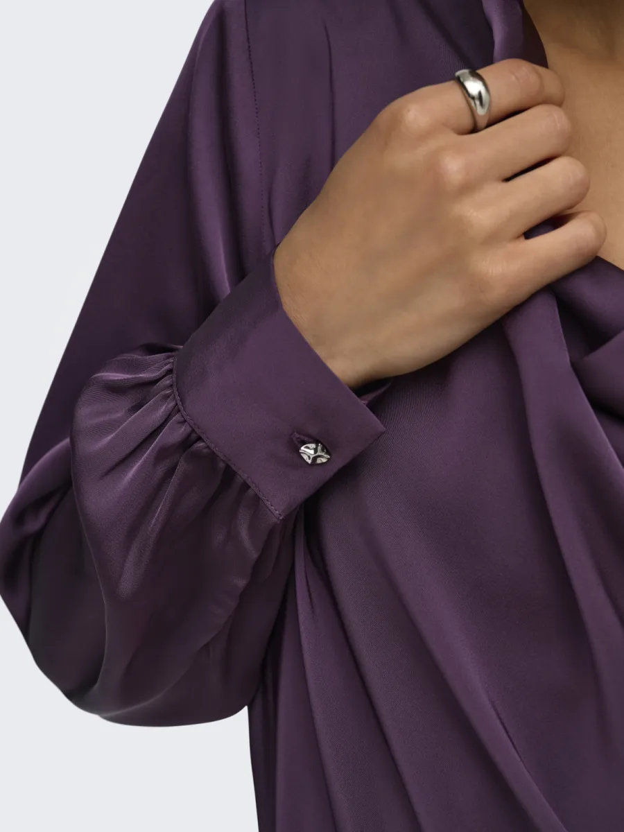 jdy-jdyrocky-l-s-waterfall-top-wvn-15382754-plum-perfect-paars-2 JDY-JDYROCKY L/S WATERFALL TOP WVN-15382754-Plum Perfect-PAARS