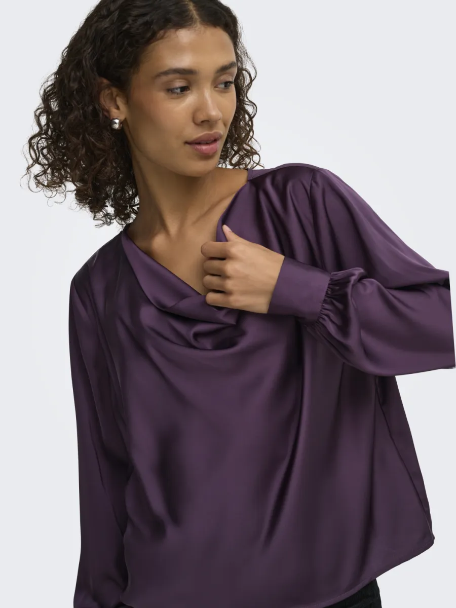 jdy-jdyrocky-l-s-waterfall-top-wvn-15382754-plum-perfect-paars-3 JDY-JDYROCKY L/S WATERFALL TOP WVN-15382754-Plum Perfect-PAARS