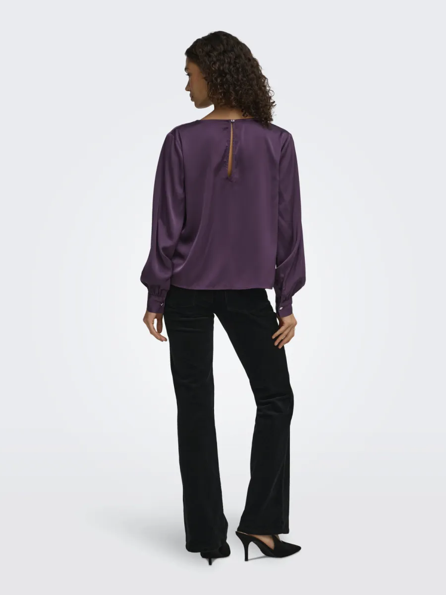 jdy-jdyrocky-l-s-waterfall-top-wvn-15382754-plum-perfect-paars-4 JDY-JDYROCKY L/S WATERFALL TOP WVN-15382754-Plum Perfect-PAARS