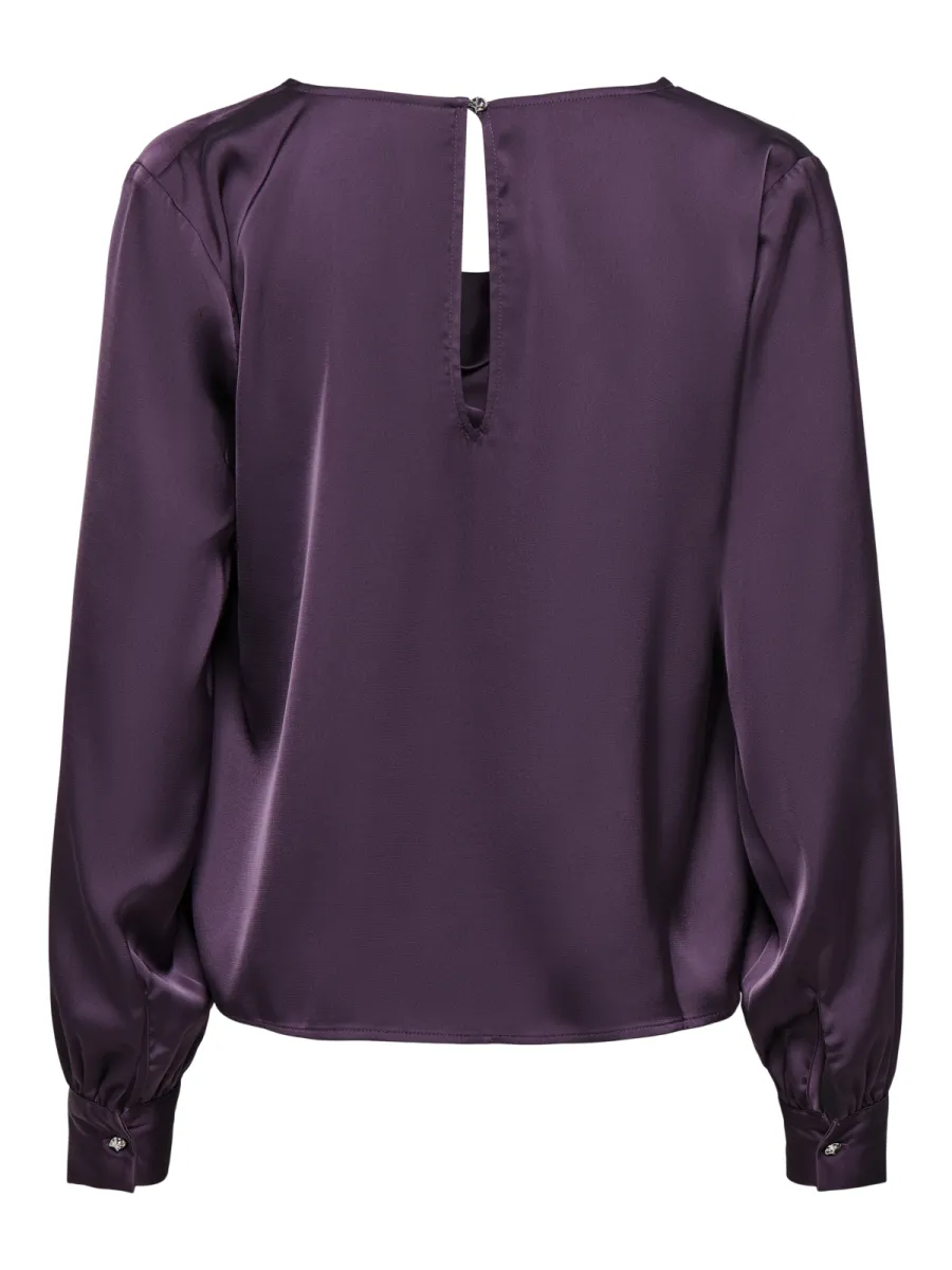 jdy-jdyrocky-l-s-waterfall-top-wvn-15382754-plum-perfect-paars-5 JDY-JDYROCKY L/S WATERFALL TOP WVN-15382754-Plum Perfect-PAARS