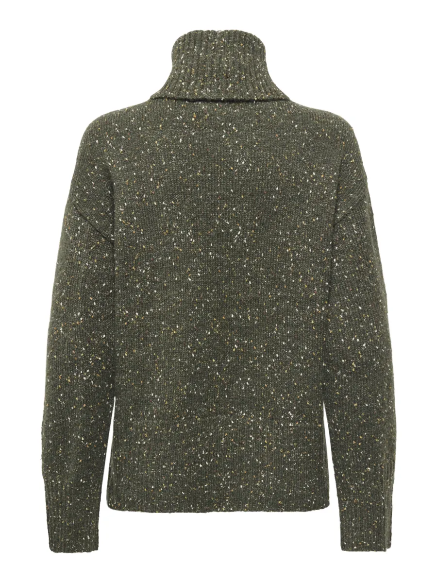jdy-jdysabine-l-s-cowl-neck-pullover-kn-15379769-forest-night-groen-1 JDY-JDYSABINE L/S COWL NECK PULLOVER KN-15379769-Forest Night-GROEN