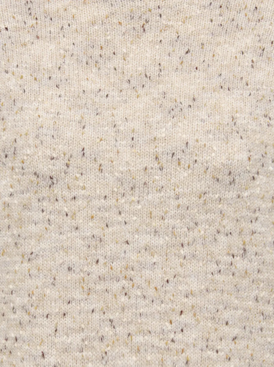 jdy-jdysabine-l-s-cowl-neck-pullover-kn-15379769-oatmeal-creme-6 JDY-JDYSABINE L/S COWL NECK PULLOVER KN-15379769-Oatmeal-CREME