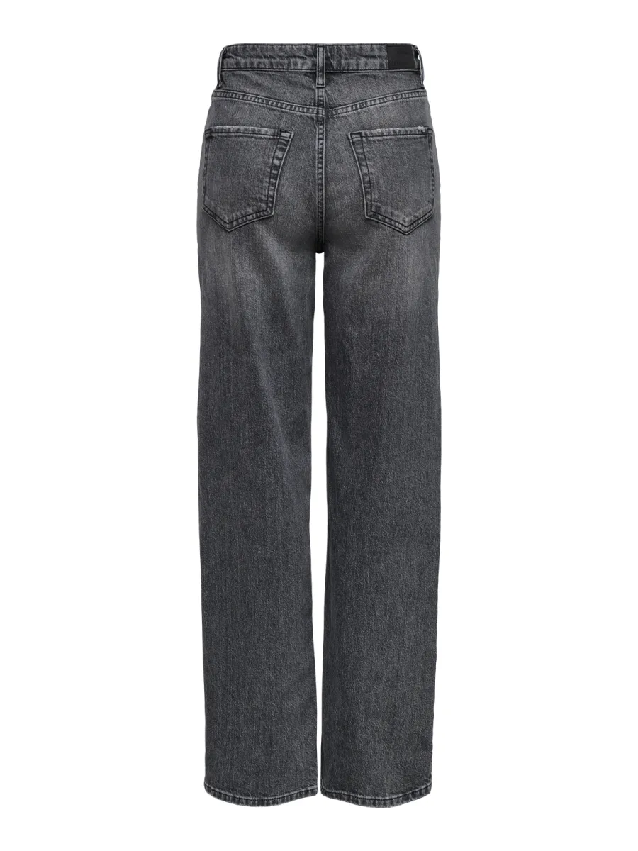 jdy-jdysandra-hw-stone-straight-jeans-d-15379730-medium-grey-denim-grijs-combinaties-2 JDY-JDYSANDRA HW STONE STRAIGHT JEANS D-15379730-Medium Grey Denim-GRIJS COMBINATIES