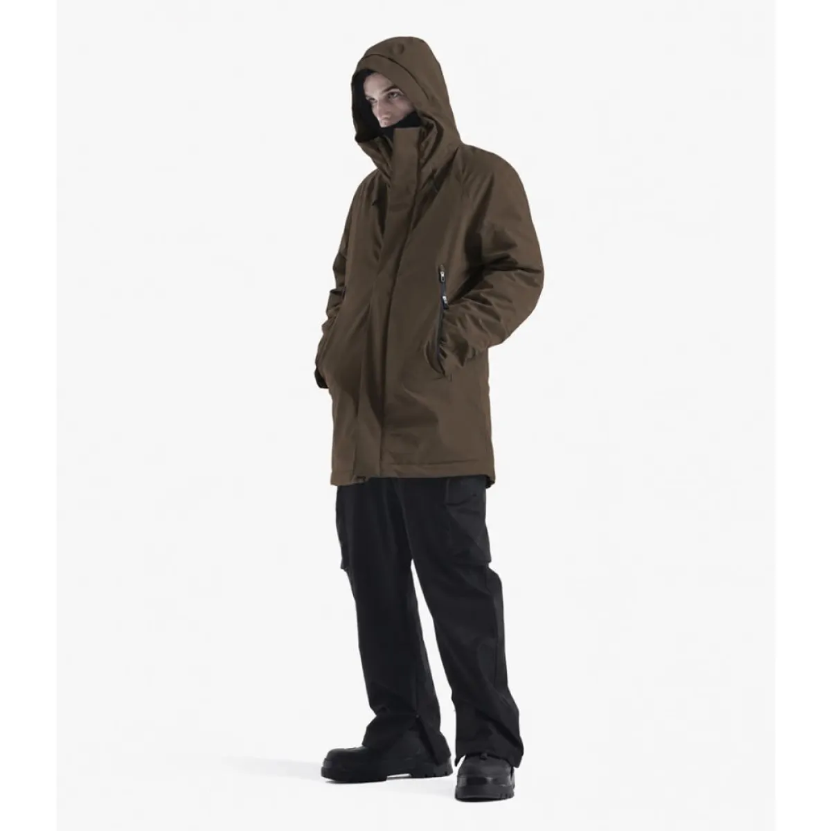 krakatau-126200004-qm613-7-brown-bruin-3 Krakatau-126200004-Qm613--7 Brown-BRUIN