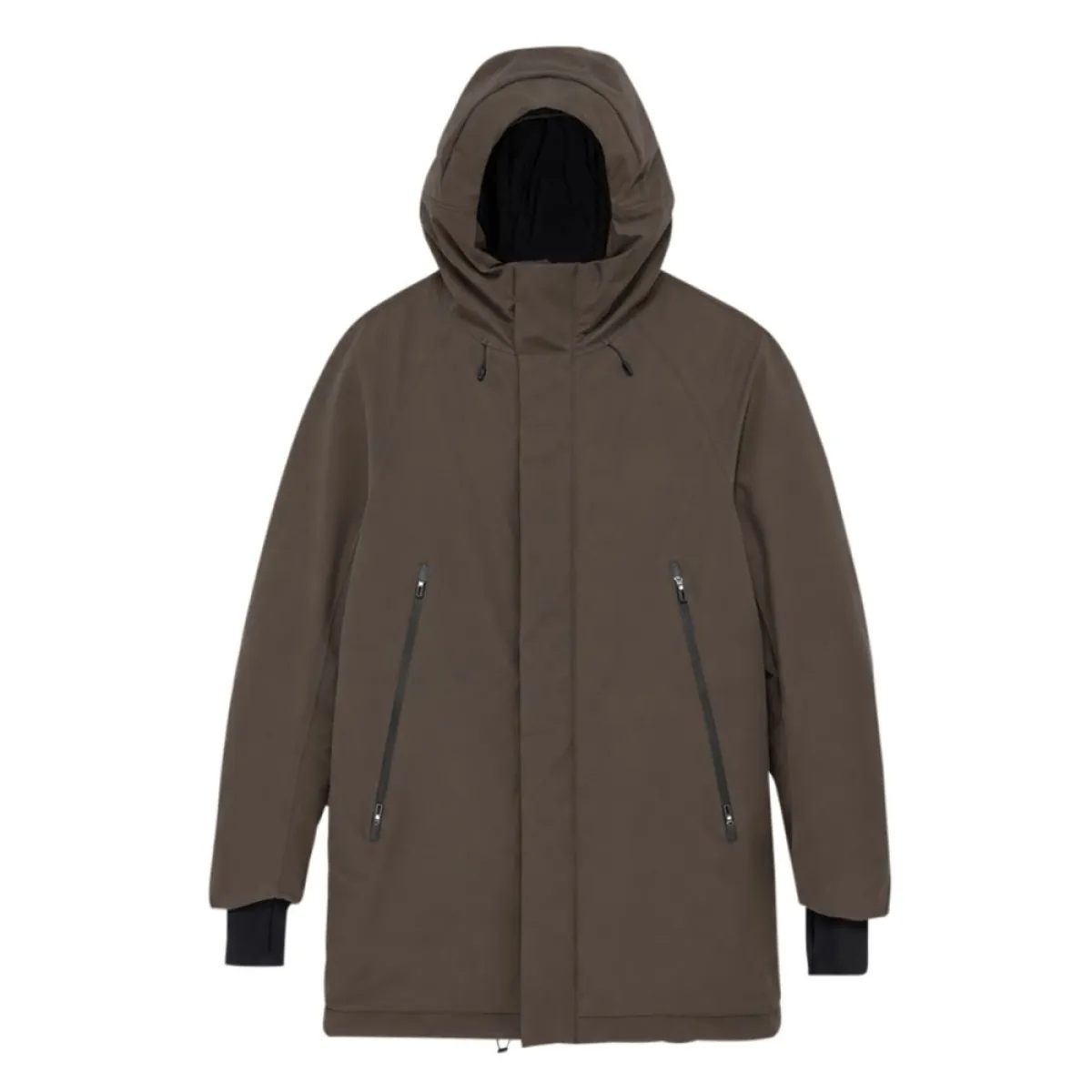 Krakatau-126200004-Qm613--7 Brown-BRUIN