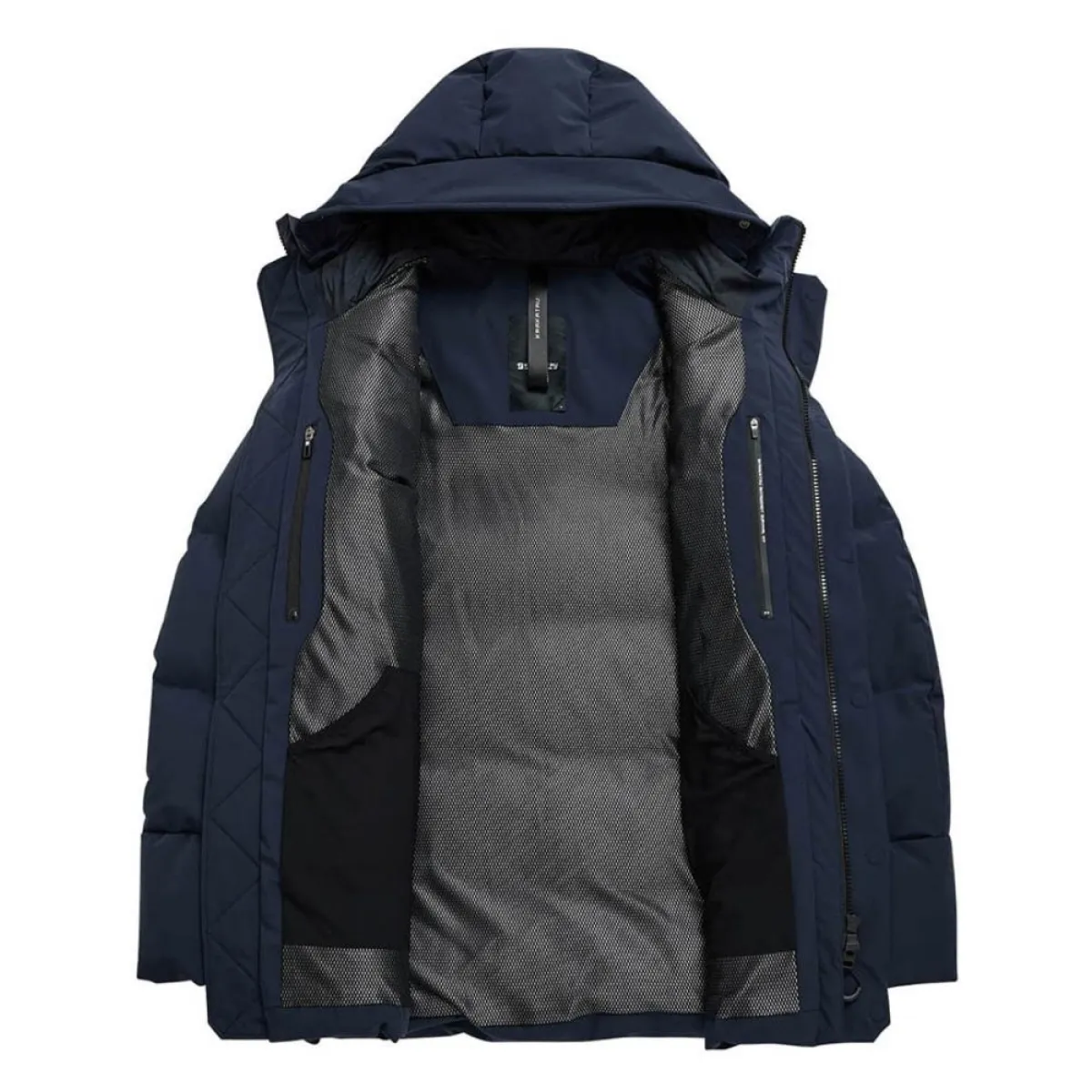 krakatau-126200005-qm597-61-navy-blue-navy-1 Krakatau-126200005-Qm597--61 Navy blue-NAVY