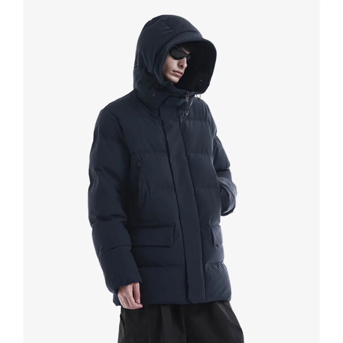 krakatau-126200005-qm597-61-navy-blue-navy-2 Krakatau-126200005-Qm597--61 Navy blue-NAVY