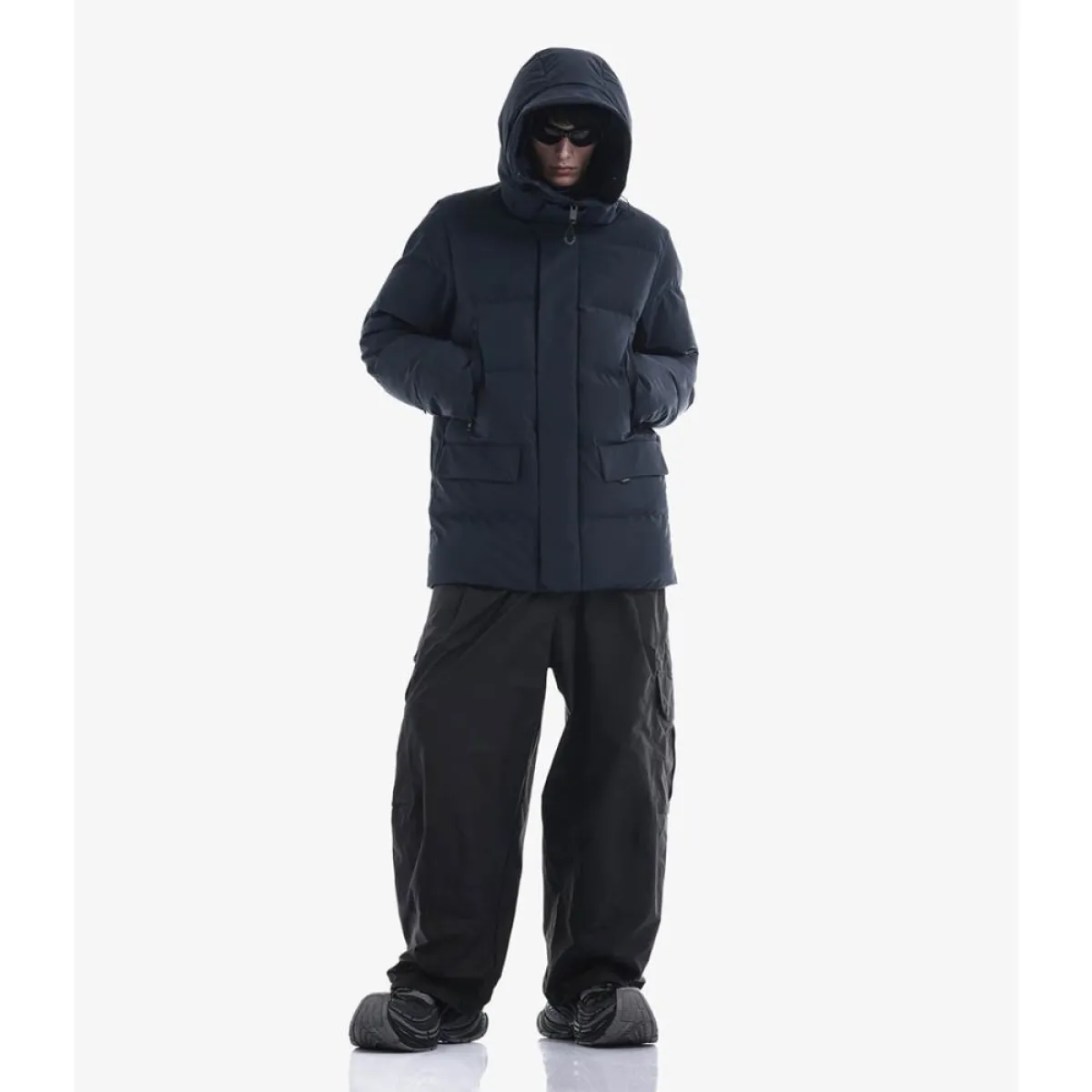 krakatau-126200005-qm597-61-navy-blue-navy-3 Krakatau-126200005-Qm597--61 Navy blue-NAVY