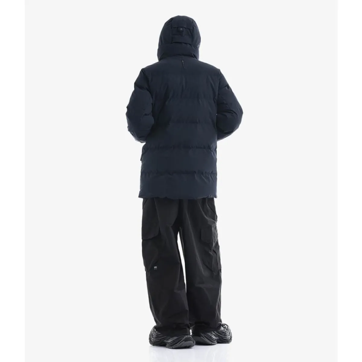 krakatau-126200005-qm597-61-navy-blue-navy-4 Krakatau-126200005-Qm597--61 Navy blue-NAVY