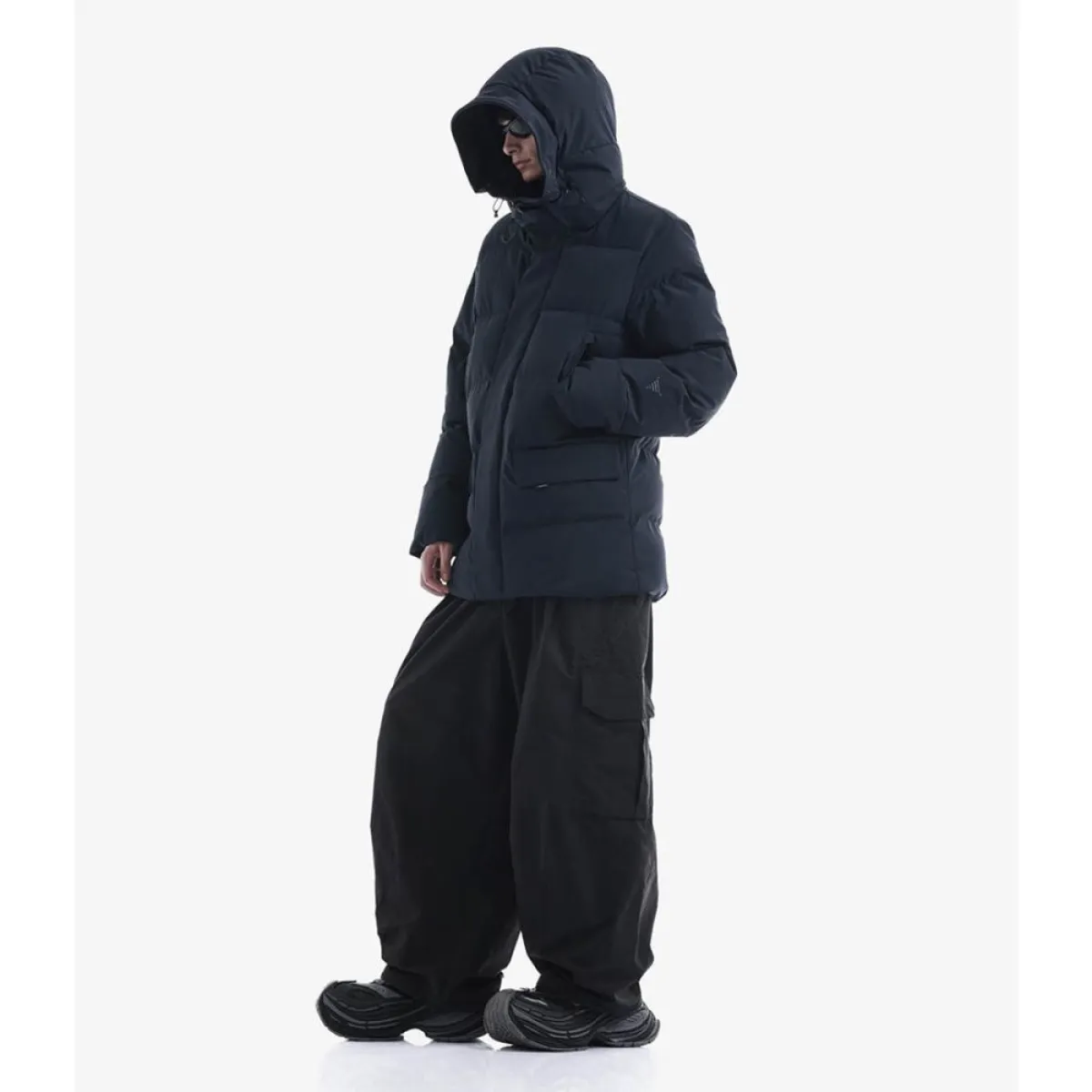 krakatau-126200005-qm597-61-navy-blue-navy-5 Krakatau-126200005-Qm597--61 Navy blue-NAVY