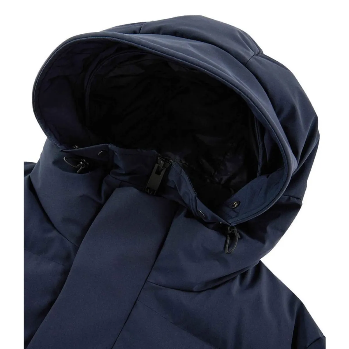 krakatau-126200005-qm597-61-navy-blue-navy-6 Krakatau-126200005-Qm597--61 Navy blue-NAVY