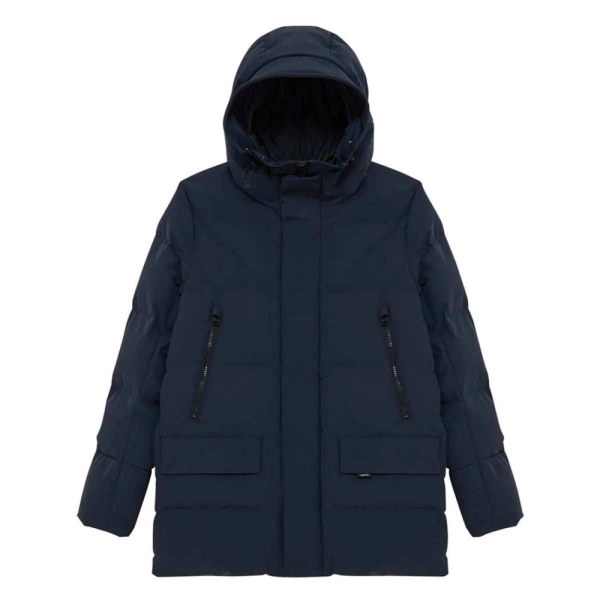 Krakatau-126200005-Qm597--61 Navy blue-NAVY