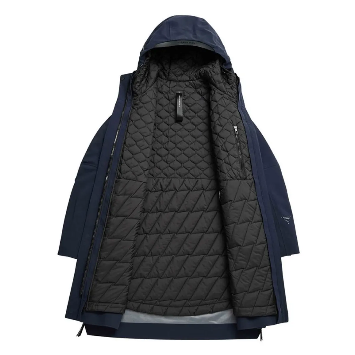 krakatau-126200014-qw603-6-dark-night-navy-1 Krakatau-126200014-Qw603--6 Dark night-NAVY