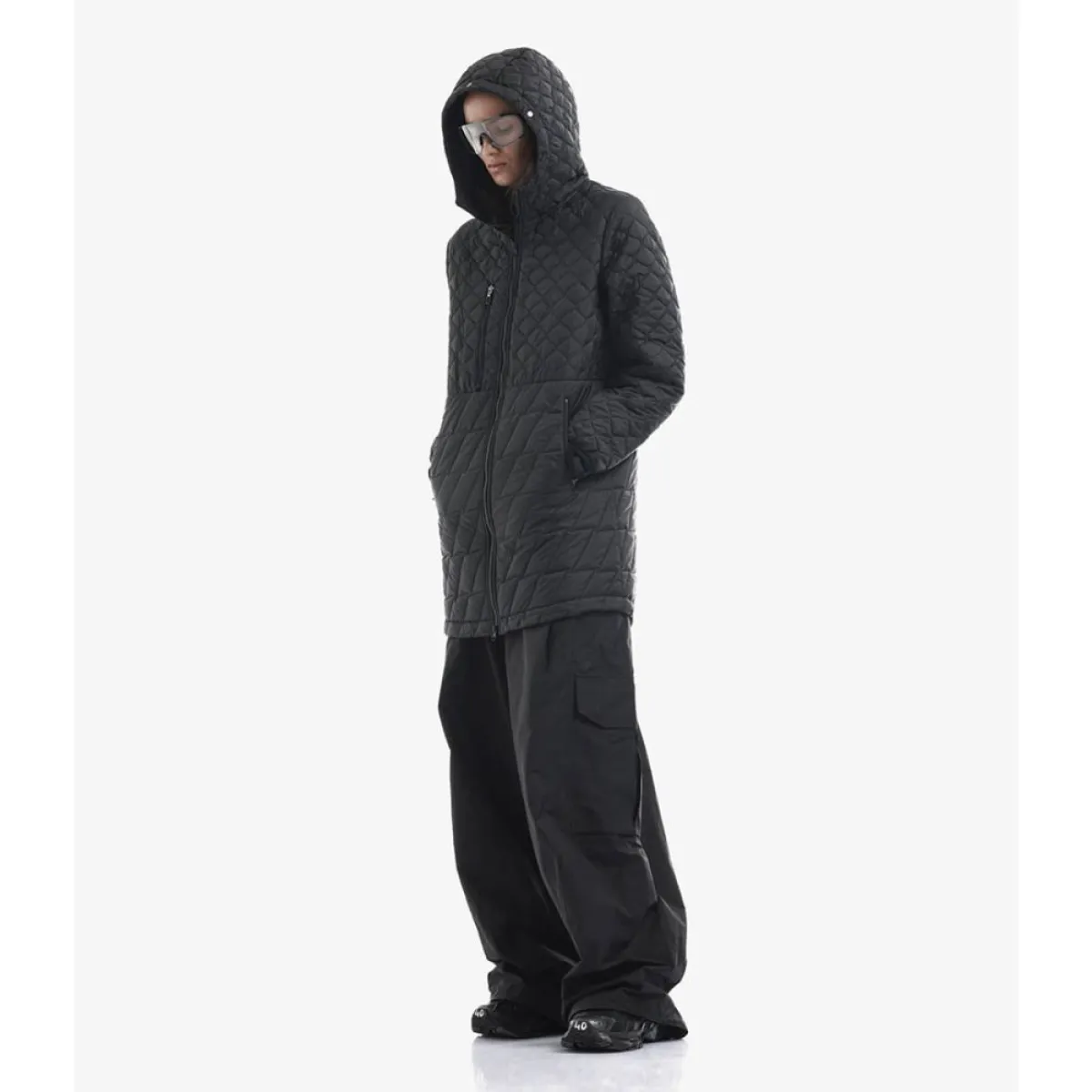 krakatau-126200014-qw603-6-dark-night-navy-4 Krakatau-126200014-Qw603--6 Dark night-NAVY