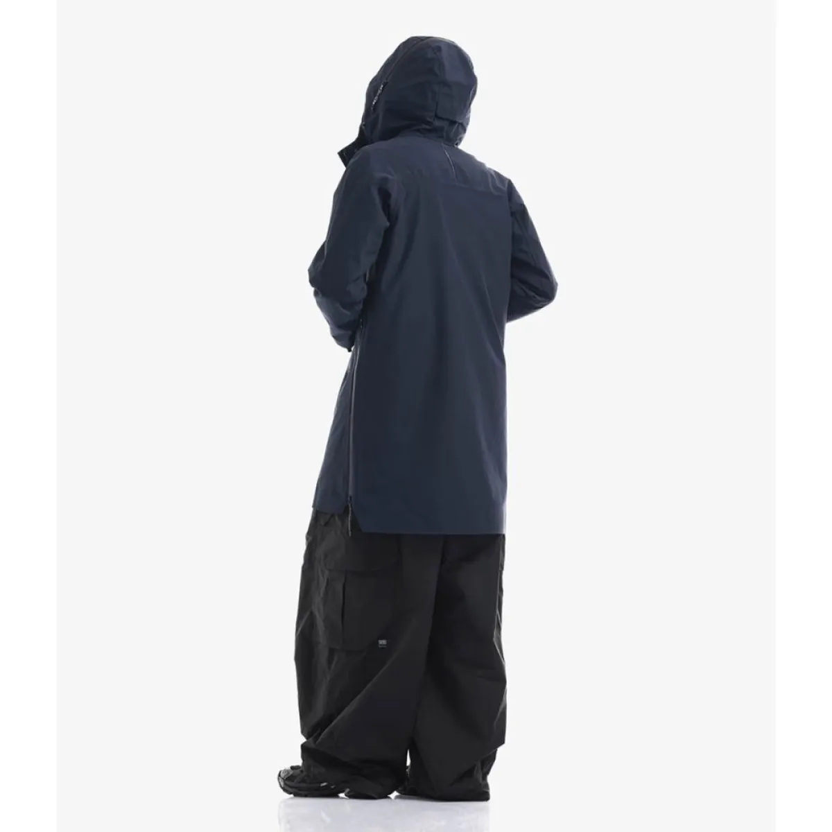 krakatau-126200014-qw603-6-dark-night-navy-5 Krakatau-126200014-Qw603--6 Dark night-NAVY