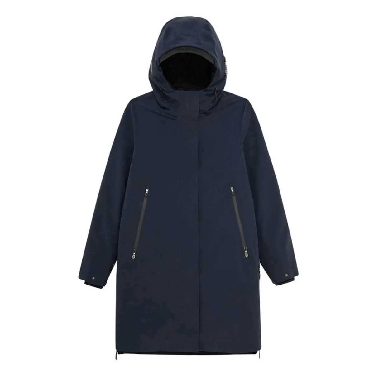 Krakatau-126200014-Qw603--6 Dark night-NAVY