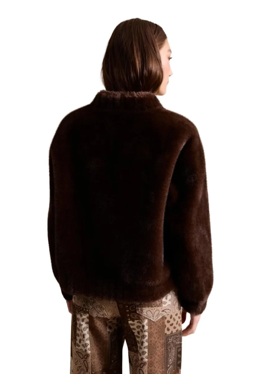 leo-ugo-kh970-dark-brown-donker-bruin-1 LEO & UGO--KH970-Dark Brown-DONKER BRUIN