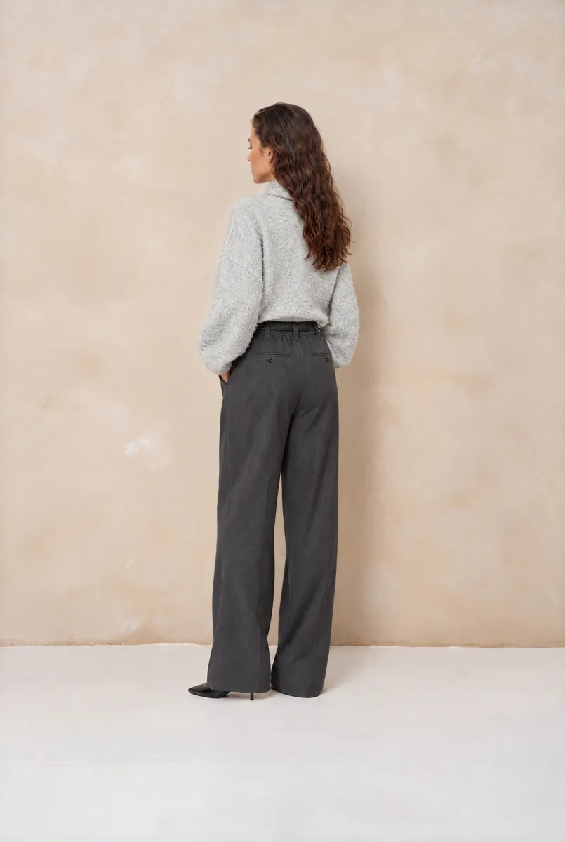 lofty-manner-kira-rk091-releaxed-knit-grijs-3 LOFTY MANNER-Kira-RK09.1-Releaxed Knit-GRIJS