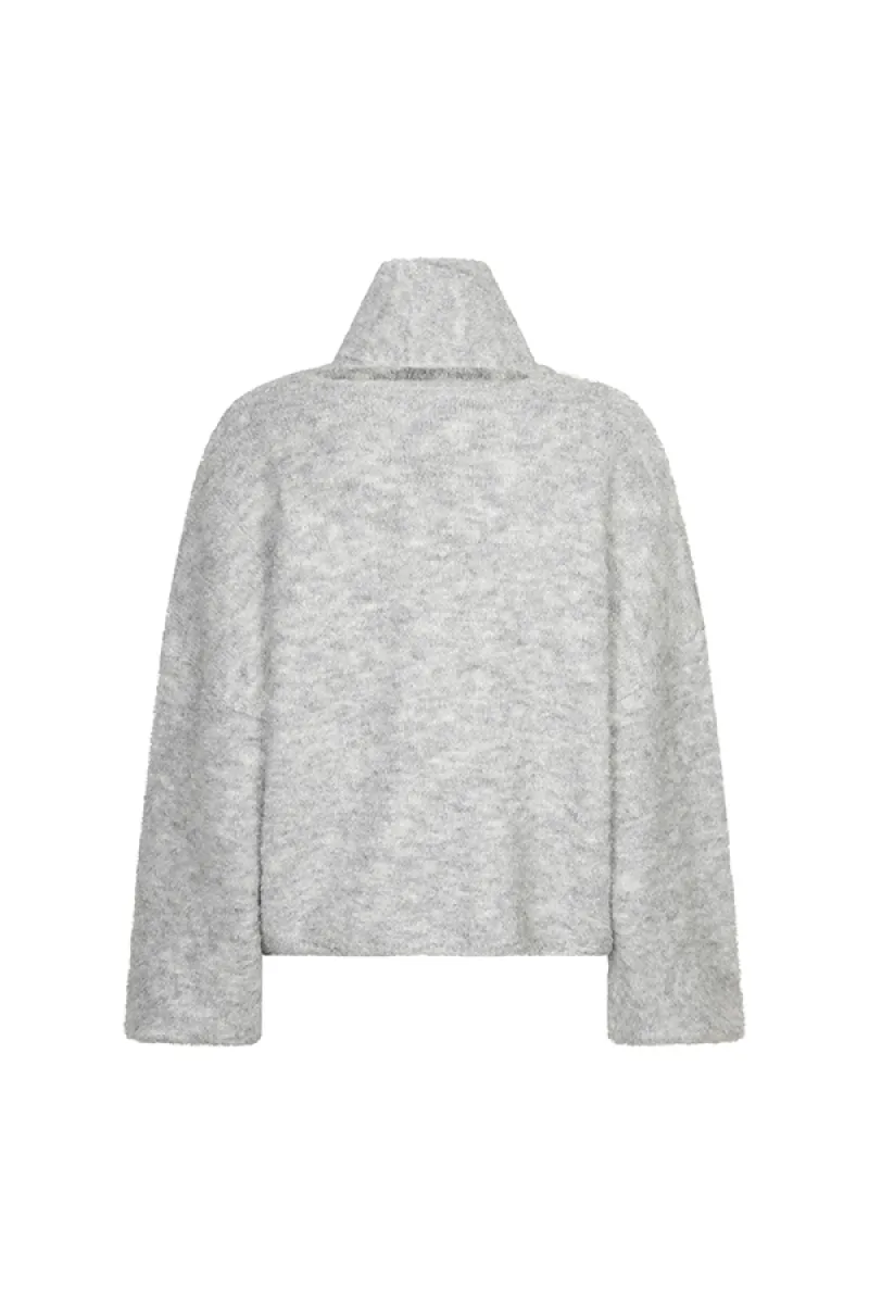 lofty-manner-kira-rk091-releaxed-knit-grijs-4 LOFTY MANNER-Kira-RK09.1-Releaxed Knit-GRIJS