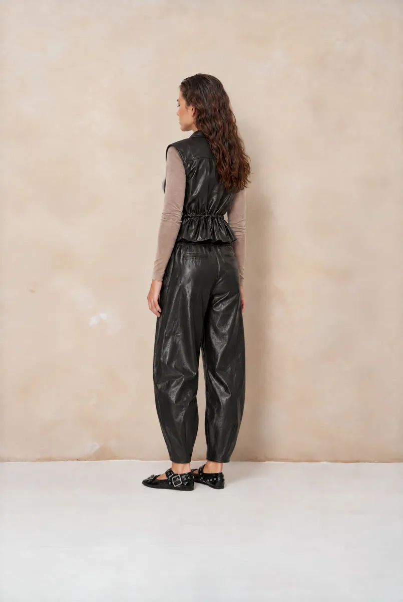 lofty-manner-kove-rj83-barrel-vegan-leather-zwart-3 LOFTY MANNER-Kove-RJ83-Barrel Vegan Leather-ZWART
