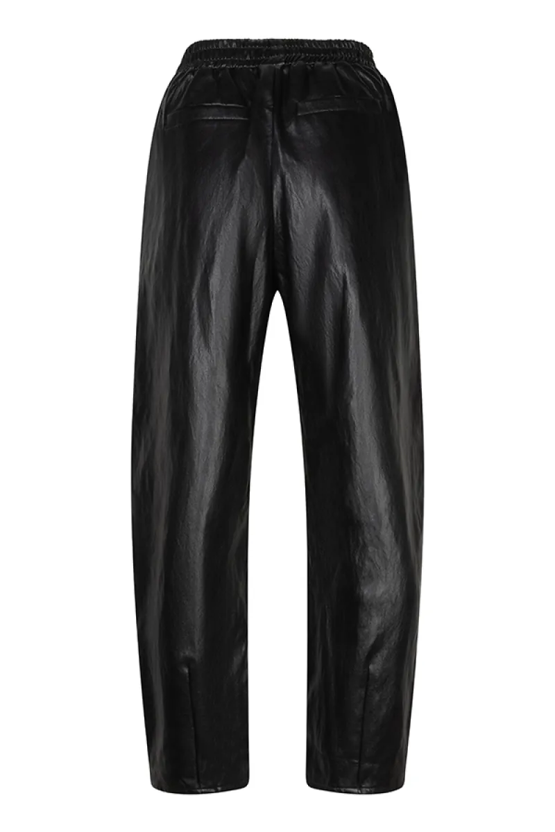 lofty-manner-kove-rj83-barrel-vegan-leather-zwart-4 LOFTY MANNER-Kove-RJ83-Barrel Vegan Leather-ZWART