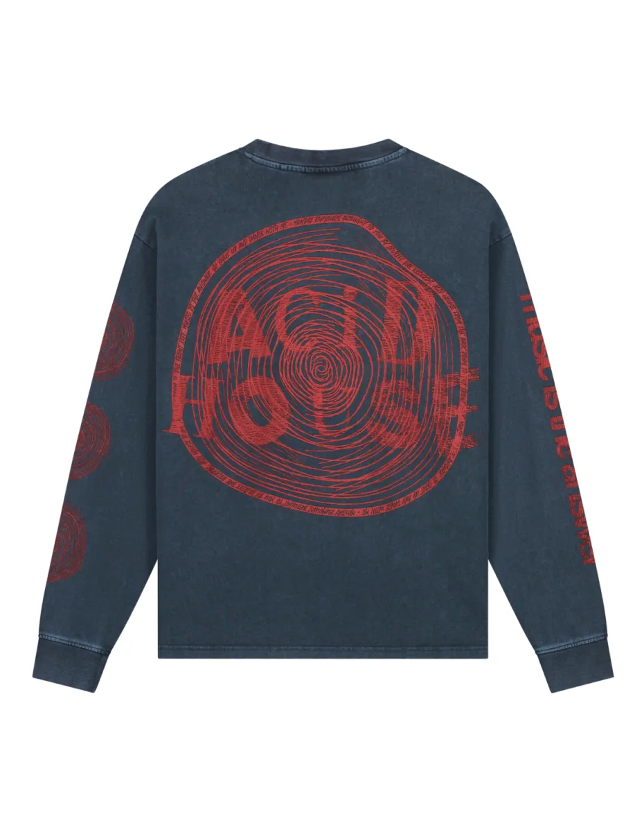 lovelee-dae-chuck-acid-house-ls-lld000060-227-big-dipper-donker-blauw-1 Lovelee Dae-Chuck acid house ls-LLD000060-227 Big dipper-DONKER BLAUW