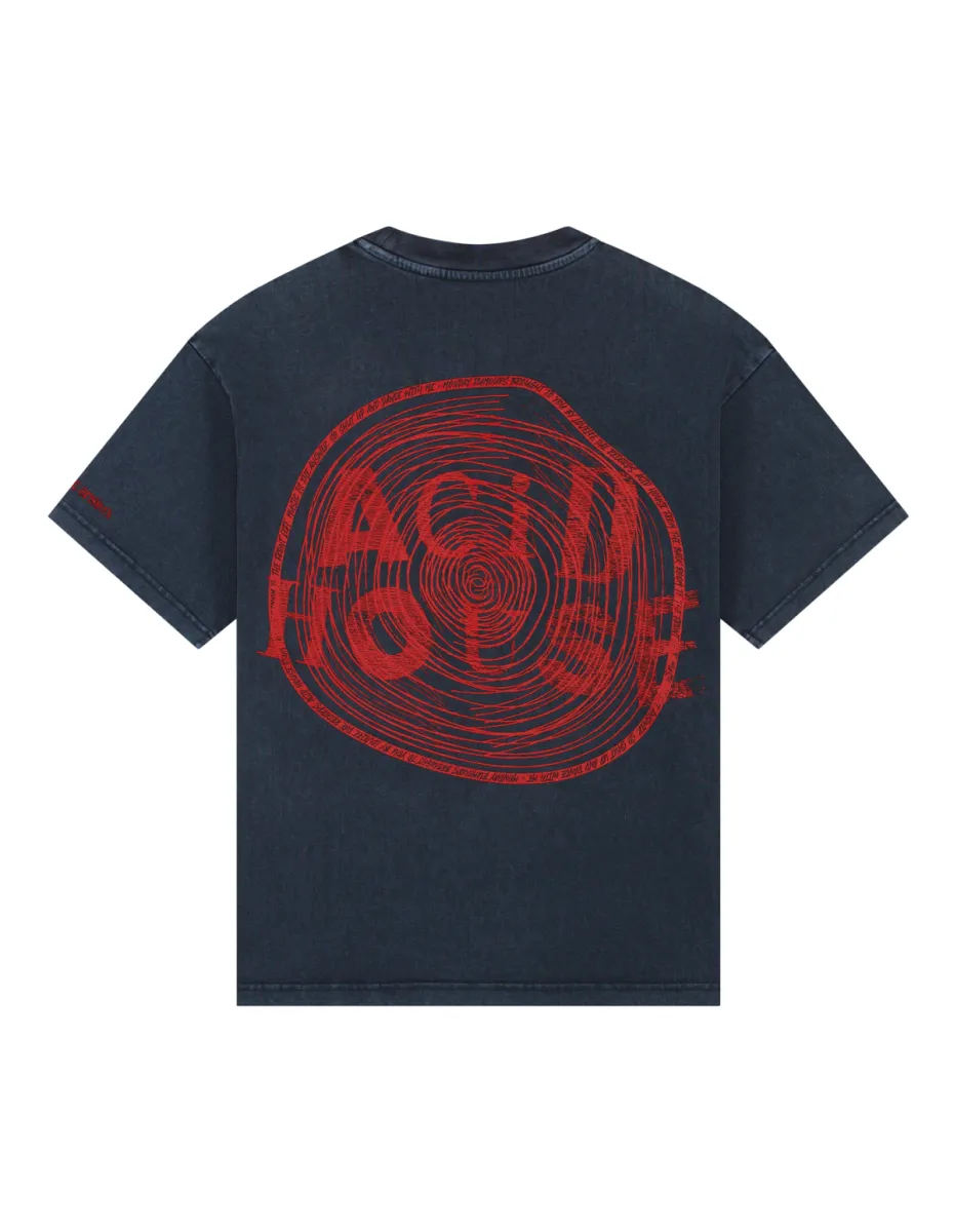 lovelee-dae-chuck-acid-house-ss-lld000062-227-big-dipper-donker-blauw-1 Lovelee Dae-Chuck acid house ss-LLD000062-227 Big dipper-DONKER BLAUW