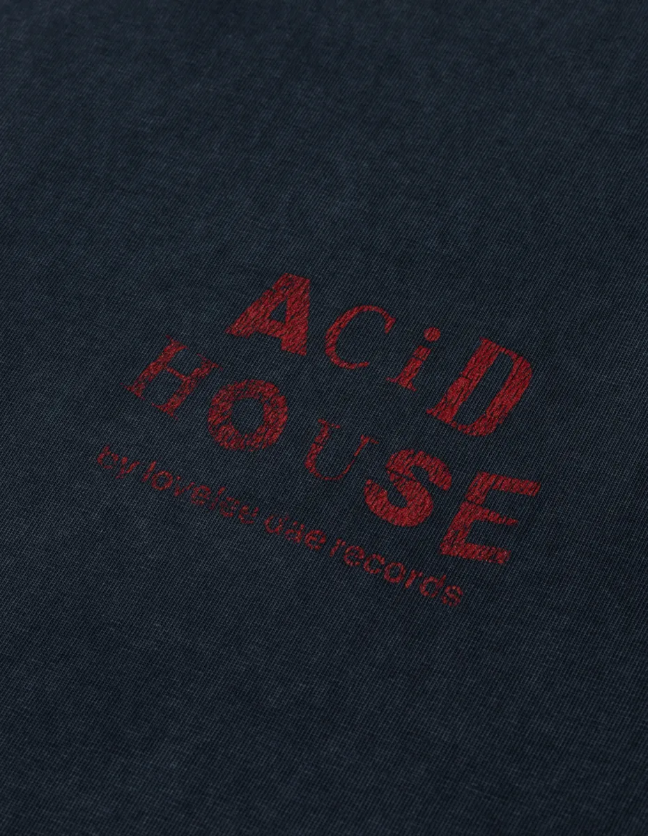 lovelee-dae-chuck-acid-house-ss-lld000062-227-big-dipper-donker-blauw-2 Lovelee Dae-Chuck acid house ss-LLD000062-227 Big dipper-DONKER BLAUW