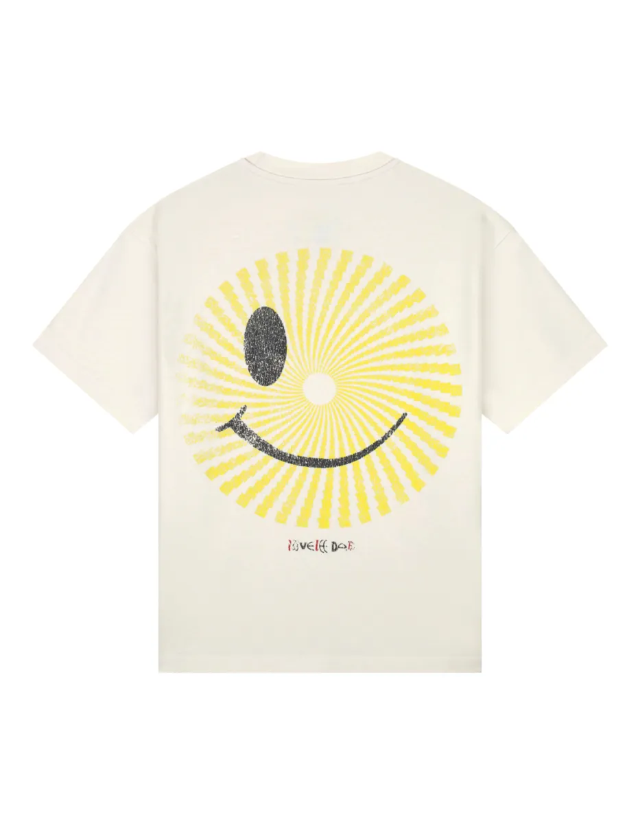 lovelee-dae-chuck-clash-tee-ss-lld000063-116-vintage-white-off-white-1 Lovelee Dae-Chuck clash tee ss-LLD000063-116 Vintage white-OFF WHITE